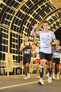 BIB: 
                            <button type="button" onclick="openModal(23554377)" class="btn btn-primary btn-sm float-right btn-popup" data-toggle="modal" data-target=".modal-high-quality">
                        <i class="fas fa-shopping-cart"></i> Add to Cart
                    </button>
                                            <button type="button" onclick="isThisMe(23554377, true)" class="btn btn-success btn-sm float-right btn-popup btn-isme hidden" data-toggle="tooltip" data-placement="bottom" title="นี่คือรูปของคุณใช่ไหม คลิกที่นี่เพื่อเอาเข้าอัลบั้ม">
                        <i class="fas fa-plus"></i> Add to album
                    </button>
                    <button type="button" onclick="isThisMe(23554377, false)" class="btn btn-warning btn-sm float-right btn-popup btn-isnotme hidden">
                        <i class="fas fa-ban"></i> Remove from album
                    </button>