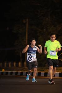 BIB: 
                            <button type="button" onclick="openModal(23625178)" class="btn btn-primary btn-sm float-right btn-popup" data-toggle="modal" data-target=".modal-high-quality">
                        <i class="fas fa-shopping-cart"></i> Add to Cart
                    </button>
                                            <button type="button" onclick="isThisMe(23625178, true)" class="btn btn-success btn-sm float-right btn-popup btn-isme hidden" data-toggle="tooltip" data-placement="bottom" title="นี่คือรูปของคุณใช่ไหม คลิกที่นี่เพื่อเอาเข้าอัลบั้ม">
                        <i class="fas fa-plus"></i> Add to album
                    </button>
                    <button type="button" onclick="isThisMe(23625178, false)" class="btn btn-warning btn-sm float-right btn-popup btn-isnotme hidden">
                        <i class="fas fa-ban"></i> Remove from album
                    </button>