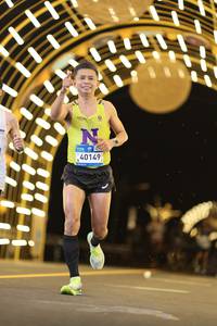 BIB: 
                            <button type="button" onclick="openModal(23502670)" class="btn btn-primary btn-sm float-right btn-popup" data-toggle="modal" data-target=".modal-high-quality">
                        <i class="fas fa-shopping-cart"></i> Add to Cart
                    </button>
                                            <button type="button" onclick="isThisMe(23502670, true)" class="btn btn-success btn-sm float-right btn-popup btn-isme hidden" data-toggle="tooltip" data-placement="bottom" title="นี่คือรูปของคุณใช่ไหม คลิกที่นี่เพื่อเอาเข้าอัลบั้ม">
                        <i class="fas fa-plus"></i> Add to album
                    </button>
                    <button type="button" onclick="isThisMe(23502670, false)" class="btn btn-warning btn-sm float-right btn-popup btn-isnotme hidden">
                        <i class="fas fa-ban"></i> Remove from album
                    </button>