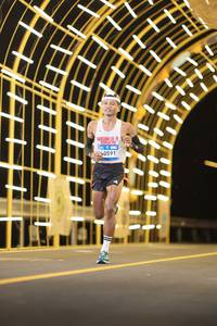 BIB: 
                            <button type="button" onclick="openModal(23730608)" class="btn btn-primary btn-sm float-right btn-popup" data-toggle="modal" data-target=".modal-high-quality">
                        <i class="fas fa-shopping-cart"></i> Add to Cart
                    </button>
                                            <button type="button" onclick="isThisMe(23730608, true)" class="btn btn-success btn-sm float-right btn-popup btn-isme hidden" data-toggle="tooltip" data-placement="bottom" title="นี่คือรูปของคุณใช่ไหม คลิกที่นี่เพื่อเอาเข้าอัลบั้ม">
                        <i class="fas fa-plus"></i> Add to album
                    </button>
                    <button type="button" onclick="isThisMe(23730608, false)" class="btn btn-warning btn-sm float-right btn-popup btn-isnotme hidden">
                        <i class="fas fa-ban"></i> Remove from album
                    </button>