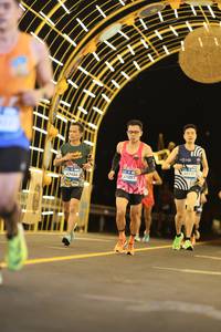 BIB: 
                            <button type="button" onclick="openModal(23641423)" class="btn btn-primary btn-sm float-right btn-popup" data-toggle="modal" data-target=".modal-high-quality">
                        <i class="fas fa-shopping-cart"></i> Add to Cart
                    </button>
                                            <button type="button" onclick="isThisMe(23641423, true)" class="btn btn-success btn-sm float-right btn-popup btn-isme hidden" data-toggle="tooltip" data-placement="bottom" title="นี่คือรูปของคุณใช่ไหม คลิกที่นี่เพื่อเอาเข้าอัลบั้ม">
                        <i class="fas fa-plus"></i> Add to album
                    </button>
                    <button type="button" onclick="isThisMe(23641423, false)" class="btn btn-warning btn-sm float-right btn-popup btn-isnotme hidden">
                        <i class="fas fa-ban"></i> Remove from album
                    </button>