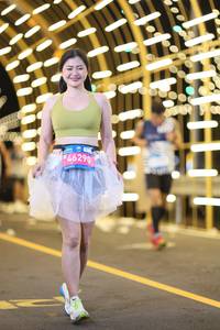 BIB: 
                            <button type="button" onclick="openModal(23925308)" class="btn btn-primary btn-sm float-right btn-popup" data-toggle="modal" data-target=".modal-high-quality">
                        <i class="fas fa-shopping-cart"></i> Add to Cart
                    </button>
                                            <button type="button" onclick="isThisMe(23925308, true)" class="btn btn-success btn-sm float-right btn-popup btn-isme hidden" data-toggle="tooltip" data-placement="bottom" title="นี่คือรูปของคุณใช่ไหม คลิกที่นี่เพื่อเอาเข้าอัลบั้ม">
                        <i class="fas fa-plus"></i> Add to album
                    </button>
                    <button type="button" onclick="isThisMe(23925308, false)" class="btn btn-warning btn-sm float-right btn-popup btn-isnotme hidden">
                        <i class="fas fa-ban"></i> Remove from album
                    </button>