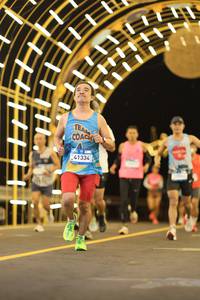 BIB: 
                            <button type="button" onclick="openModal(23730544)" class="btn btn-primary btn-sm float-right btn-popup" data-toggle="modal" data-target=".modal-high-quality">
                        <i class="fas fa-shopping-cart"></i> Add to Cart
                    </button>
                                            <button type="button" onclick="isThisMe(23730544, true)" class="btn btn-success btn-sm float-right btn-popup btn-isme hidden" data-toggle="tooltip" data-placement="bottom" title="นี่คือรูปของคุณใช่ไหม คลิกที่นี่เพื่อเอาเข้าอัลบั้ม">
                        <i class="fas fa-plus"></i> Add to album
                    </button>
                    <button type="button" onclick="isThisMe(23730544, false)" class="btn btn-warning btn-sm float-right btn-popup btn-isnotme hidden">
                        <i class="fas fa-ban"></i> Remove from album
                    </button>