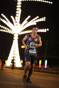 BIB: 
                            <button type="button" onclick="openModal(23757959)" class="btn btn-primary btn-sm float-right btn-popup" data-toggle="modal" data-target=".modal-high-quality">
                        <i class="fas fa-shopping-cart"></i> Add to Cart
                    </button>
                                            <button type="button" onclick="isThisMe(23757959, true)" class="btn btn-success btn-sm float-right btn-popup btn-isme hidden" data-toggle="tooltip" data-placement="bottom" title="นี่คือรูปของคุณใช่ไหม คลิกที่นี่เพื่อเอาเข้าอัลบั้ม">
                        <i class="fas fa-plus"></i> Add to album
                    </button>
                    <button type="button" onclick="isThisMe(23757959, false)" class="btn btn-warning btn-sm float-right btn-popup btn-isnotme hidden">
                        <i class="fas fa-ban"></i> Remove from album
                    </button>