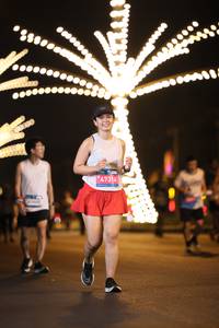 BIB: 
                            <button type="button" onclick="openModal(23680142)" class="btn btn-primary btn-sm float-right btn-popup" data-toggle="modal" data-target=".modal-high-quality">
                        <i class="fas fa-shopping-cart"></i> Add to Cart
                    </button>
                                            <button type="button" onclick="isThisMe(23680142, true)" class="btn btn-success btn-sm float-right btn-popup btn-isme hidden" data-toggle="tooltip" data-placement="bottom" title="นี่คือรูปของคุณใช่ไหม คลิกที่นี่เพื่อเอาเข้าอัลบั้ม">
                        <i class="fas fa-plus"></i> Add to album
                    </button>
                    <button type="button" onclick="isThisMe(23680142, false)" class="btn btn-warning btn-sm float-right btn-popup btn-isnotme hidden">
                        <i class="fas fa-ban"></i> Remove from album
                    </button>