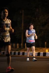 BIB: 
                            <button type="button" onclick="openModal(23764684)" class="btn btn-primary btn-sm float-right btn-popup" data-toggle="modal" data-target=".modal-high-quality">
                        <i class="fas fa-shopping-cart"></i> Add to Cart
                    </button>
                                            <button type="button" onclick="isThisMe(23764684, true)" class="btn btn-success btn-sm float-right btn-popup btn-isme hidden" data-toggle="tooltip" data-placement="bottom" title="นี่คือรูปของคุณใช่ไหม คลิกที่นี่เพื่อเอาเข้าอัลบั้ม">
                        <i class="fas fa-plus"></i> Add to album
                    </button>
                    <button type="button" onclick="isThisMe(23764684, false)" class="btn btn-warning btn-sm float-right btn-popup btn-isnotme hidden">
                        <i class="fas fa-ban"></i> Remove from album
                    </button>