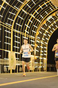 BIB: 
                            <button type="button" onclick="openModal(23817870)" class="btn btn-primary btn-sm float-right btn-popup" data-toggle="modal" data-target=".modal-high-quality">
                        <i class="fas fa-shopping-cart"></i> Add to Cart
                    </button>
                                            <button type="button" onclick="isThisMe(23817870, true)" class="btn btn-success btn-sm float-right btn-popup btn-isme hidden" data-toggle="tooltip" data-placement="bottom" title="นี่คือรูปของคุณใช่ไหม คลิกที่นี่เพื่อเอาเข้าอัลบั้ม">
                        <i class="fas fa-plus"></i> Add to album
                    </button>
                    <button type="button" onclick="isThisMe(23817870, false)" class="btn btn-warning btn-sm float-right btn-popup btn-isnotme hidden">
                        <i class="fas fa-ban"></i> Remove from album
                    </button>