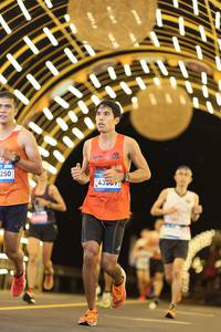 BIB: 
                            <button type="button" onclick="openModal(23487835)" class="btn btn-primary btn-sm float-right btn-popup" data-toggle="modal" data-target=".modal-high-quality">
                        <i class="fas fa-shopping-cart"></i> Add to Cart
                    </button>
                                            <button type="button" onclick="isThisMe(23487835, true)" class="btn btn-success btn-sm float-right btn-popup btn-isme hidden" data-toggle="tooltip" data-placement="bottom" title="นี่คือรูปของคุณใช่ไหม คลิกที่นี่เพื่อเอาเข้าอัลบั้ม">
                        <i class="fas fa-plus"></i> Add to album
                    </button>
                    <button type="button" onclick="isThisMe(23487835, false)" class="btn btn-warning btn-sm float-right btn-popup btn-isnotme hidden">
                        <i class="fas fa-ban"></i> Remove from album
                    </button>