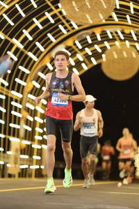 BIB: 
                            <button type="button" onclick="openModal(23509232)" class="btn btn-primary btn-sm float-right btn-popup" data-toggle="modal" data-target=".modal-high-quality">
                        <i class="fas fa-shopping-cart"></i> Add to Cart
                    </button>
                                            <button type="button" onclick="isThisMe(23509232, true)" class="btn btn-success btn-sm float-right btn-popup btn-isme hidden" data-toggle="tooltip" data-placement="bottom" title="นี่คือรูปของคุณใช่ไหม คลิกที่นี่เพื่อเอาเข้าอัลบั้ม">
                        <i class="fas fa-plus"></i> Add to album
                    </button>
                    <button type="button" onclick="isThisMe(23509232, false)" class="btn btn-warning btn-sm float-right btn-popup btn-isnotme hidden">
                        <i class="fas fa-ban"></i> Remove from album
                    </button>