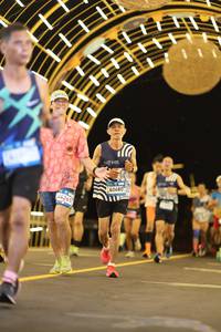 BIB: 
                            <button type="button" onclick="openModal(23686296)" class="btn btn-primary btn-sm float-right btn-popup" data-toggle="modal" data-target=".modal-high-quality">
                        <i class="fas fa-shopping-cart"></i> Add to Cart
                    </button>
                                            <button type="button" onclick="isThisMe(23686296, true)" class="btn btn-success btn-sm float-right btn-popup btn-isme hidden" data-toggle="tooltip" data-placement="bottom" title="นี่คือรูปของคุณใช่ไหม คลิกที่นี่เพื่อเอาเข้าอัลบั้ม">
                        <i class="fas fa-plus"></i> Add to album
                    </button>
                    <button type="button" onclick="isThisMe(23686296, false)" class="btn btn-warning btn-sm float-right btn-popup btn-isnotme hidden">
                        <i class="fas fa-ban"></i> Remove from album
                    </button>