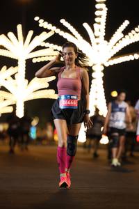 BIB: 
                            <button type="button" onclick="openModal(23721129)" class="btn btn-primary btn-sm float-right btn-popup" data-toggle="modal" data-target=".modal-high-quality">
                        <i class="fas fa-shopping-cart"></i> Add to Cart
                    </button>
                                            <button type="button" onclick="isThisMe(23721129, true)" class="btn btn-success btn-sm float-right btn-popup btn-isme hidden" data-toggle="tooltip" data-placement="bottom" title="นี่คือรูปของคุณใช่ไหม คลิกที่นี่เพื่อเอาเข้าอัลบั้ม">
                        <i class="fas fa-plus"></i> Add to album
                    </button>
                    <button type="button" onclick="isThisMe(23721129, false)" class="btn btn-warning btn-sm float-right btn-popup btn-isnotme hidden">
                        <i class="fas fa-ban"></i> Remove from album
                    </button>