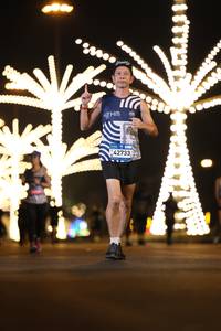 BIB: 
                            <button type="button" onclick="openModal(23684413)" class="btn btn-primary btn-sm float-right btn-popup" data-toggle="modal" data-target=".modal-high-quality">
                        <i class="fas fa-shopping-cart"></i> Add to Cart
                    </button>
                                            <button type="button" onclick="isThisMe(23684413, true)" class="btn btn-success btn-sm float-right btn-popup btn-isme hidden" data-toggle="tooltip" data-placement="bottom" title="นี่คือรูปของคุณใช่ไหม คลิกที่นี่เพื่อเอาเข้าอัลบั้ม">
                        <i class="fas fa-plus"></i> Add to album
                    </button>
                    <button type="button" onclick="isThisMe(23684413, false)" class="btn btn-warning btn-sm float-right btn-popup btn-isnotme hidden">
                        <i class="fas fa-ban"></i> Remove from album
                    </button>