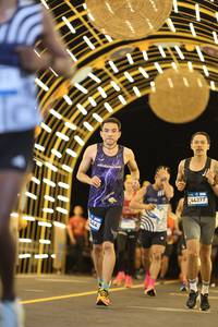 BIB: 
                            <button type="button" onclick="openModal(23726503)" class="btn btn-primary btn-sm float-right btn-popup" data-toggle="modal" data-target=".modal-high-quality">
                        <i class="fas fa-shopping-cart"></i> Add to Cart
                    </button>
                                            <button type="button" onclick="isThisMe(23726503, true)" class="btn btn-success btn-sm float-right btn-popup btn-isme hidden" data-toggle="tooltip" data-placement="bottom" title="นี่คือรูปของคุณใช่ไหม คลิกที่นี่เพื่อเอาเข้าอัลบั้ม">
                        <i class="fas fa-plus"></i> Add to album
                    </button>
                    <button type="button" onclick="isThisMe(23726503, false)" class="btn btn-warning btn-sm float-right btn-popup btn-isnotme hidden">
                        <i class="fas fa-ban"></i> Remove from album
                    </button>