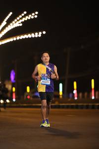 BIB: 
                            <button type="button" onclick="openModal(23653119)" class="btn btn-primary btn-sm float-right btn-popup" data-toggle="modal" data-target=".modal-high-quality">
                        <i class="fas fa-shopping-cart"></i> Add to Cart
                    </button>
                                            <button type="button" onclick="isThisMe(23653119, true)" class="btn btn-success btn-sm float-right btn-popup btn-isme hidden" data-toggle="tooltip" data-placement="bottom" title="นี่คือรูปของคุณใช่ไหม คลิกที่นี่เพื่อเอาเข้าอัลบั้ม">
                        <i class="fas fa-plus"></i> Add to album
                    </button>
                    <button type="button" onclick="isThisMe(23653119, false)" class="btn btn-warning btn-sm float-right btn-popup btn-isnotme hidden">
                        <i class="fas fa-ban"></i> Remove from album
                    </button>