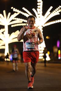 BIB: 
                            <button type="button" onclick="openModal(23708575)" class="btn btn-primary btn-sm float-right btn-popup" data-toggle="modal" data-target=".modal-high-quality">
                        <i class="fas fa-shopping-cart"></i> Add to Cart
                    </button>
                                            <button type="button" onclick="isThisMe(23708575, true)" class="btn btn-success btn-sm float-right btn-popup btn-isme hidden" data-toggle="tooltip" data-placement="bottom" title="นี่คือรูปของคุณใช่ไหม คลิกที่นี่เพื่อเอาเข้าอัลบั้ม">
                        <i class="fas fa-plus"></i> Add to album
                    </button>
                    <button type="button" onclick="isThisMe(23708575, false)" class="btn btn-warning btn-sm float-right btn-popup btn-isnotme hidden">
                        <i class="fas fa-ban"></i> Remove from album
                    </button>