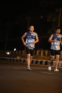 BIB: 
                            <button type="button" onclick="openModal(23757686)" class="btn btn-primary btn-sm float-right btn-popup" data-toggle="modal" data-target=".modal-high-quality">
                        <i class="fas fa-shopping-cart"></i> Add to Cart
                    </button>
                                            <button type="button" onclick="isThisMe(23757686, true)" class="btn btn-success btn-sm float-right btn-popup btn-isme hidden" data-toggle="tooltip" data-placement="bottom" title="นี่คือรูปของคุณใช่ไหม คลิกที่นี่เพื่อเอาเข้าอัลบั้ม">
                        <i class="fas fa-plus"></i> Add to album
                    </button>
                    <button type="button" onclick="isThisMe(23757686, false)" class="btn btn-warning btn-sm float-right btn-popup btn-isnotme hidden">
                        <i class="fas fa-ban"></i> Remove from album
                    </button>