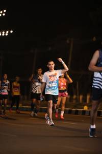 BIB: 
                            <button type="button" onclick="openModal(23647246)" class="btn btn-primary btn-sm float-right btn-popup" data-toggle="modal" data-target=".modal-high-quality">
                        <i class="fas fa-shopping-cart"></i> Add to Cart
                    </button>
                                            <button type="button" onclick="isThisMe(23647246, true)" class="btn btn-success btn-sm float-right btn-popup btn-isme hidden" data-toggle="tooltip" data-placement="bottom" title="นี่คือรูปของคุณใช่ไหม คลิกที่นี่เพื่อเอาเข้าอัลบั้ม">
                        <i class="fas fa-plus"></i> Add to album
                    </button>
                    <button type="button" onclick="isThisMe(23647246, false)" class="btn btn-warning btn-sm float-right btn-popup btn-isnotme hidden">
                        <i class="fas fa-ban"></i> Remove from album
                    </button>