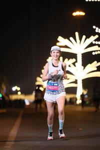 BIB: 
                            <button type="button" onclick="openModal(23687677)" class="btn btn-primary btn-sm float-right btn-popup" data-toggle="modal" data-target=".modal-high-quality">
                        <i class="fas fa-shopping-cart"></i> Add to Cart
                    </button>
                                            <button type="button" onclick="isThisMe(23687677, true)" class="btn btn-success btn-sm float-right btn-popup btn-isme hidden" data-toggle="tooltip" data-placement="bottom" title="นี่คือรูปของคุณใช่ไหม คลิกที่นี่เพื่อเอาเข้าอัลบั้ม">
                        <i class="fas fa-plus"></i> Add to album
                    </button>
                    <button type="button" onclick="isThisMe(23687677, false)" class="btn btn-warning btn-sm float-right btn-popup btn-isnotme hidden">
                        <i class="fas fa-ban"></i> Remove from album
                    </button>