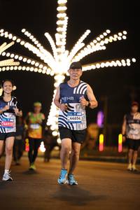 BIB: 
                            <button type="button" onclick="openModal(23721279)" class="btn btn-primary btn-sm float-right btn-popup" data-toggle="modal" data-target=".modal-high-quality">
                        <i class="fas fa-shopping-cart"></i> Add to Cart
                    </button>
                                            <button type="button" onclick="isThisMe(23721279, true)" class="btn btn-success btn-sm float-right btn-popup btn-isme hidden" data-toggle="tooltip" data-placement="bottom" title="นี่คือรูปของคุณใช่ไหม คลิกที่นี่เพื่อเอาเข้าอัลบั้ม">
                        <i class="fas fa-plus"></i> Add to album
                    </button>
                    <button type="button" onclick="isThisMe(23721279, false)" class="btn btn-warning btn-sm float-right btn-popup btn-isnotme hidden">
                        <i class="fas fa-ban"></i> Remove from album
                    </button>