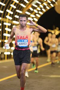 BIB: 
                            <button type="button" onclick="openModal(23748486)" class="btn btn-primary btn-sm float-right btn-popup" data-toggle="modal" data-target=".modal-high-quality">
                        <i class="fas fa-shopping-cart"></i> Add to Cart
                    </button>
                                            <button type="button" onclick="isThisMe(23748486, true)" class="btn btn-success btn-sm float-right btn-popup btn-isme hidden" data-toggle="tooltip" data-placement="bottom" title="นี่คือรูปของคุณใช่ไหม คลิกที่นี่เพื่อเอาเข้าอัลบั้ม">
                        <i class="fas fa-plus"></i> Add to album
                    </button>
                    <button type="button" onclick="isThisMe(23748486, false)" class="btn btn-warning btn-sm float-right btn-popup btn-isnotme hidden">
                        <i class="fas fa-ban"></i> Remove from album
                    </button>