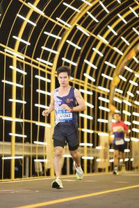 BIB: 
                            <button type="button" onclick="openModal(23538679)" class="btn btn-primary btn-sm float-right btn-popup" data-toggle="modal" data-target=".modal-high-quality">
                        <i class="fas fa-shopping-cart"></i> Add to Cart
                    </button>
                                            <button type="button" onclick="isThisMe(23538679, true)" class="btn btn-success btn-sm float-right btn-popup btn-isme hidden" data-toggle="tooltip" data-placement="bottom" title="นี่คือรูปของคุณใช่ไหม คลิกที่นี่เพื่อเอาเข้าอัลบั้ม">
                        <i class="fas fa-plus"></i> Add to album
                    </button>
                    <button type="button" onclick="isThisMe(23538679, false)" class="btn btn-warning btn-sm float-right btn-popup btn-isnotme hidden">
                        <i class="fas fa-ban"></i> Remove from album
                    </button>