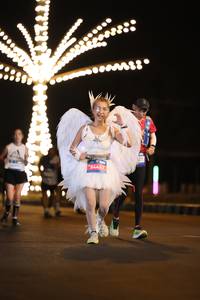 BIB: 
                            <button type="button" onclick="openModal(23769803)" class="btn btn-primary btn-sm float-right btn-popup" data-toggle="modal" data-target=".modal-high-quality">
                        <i class="fas fa-shopping-cart"></i> Add to Cart
                    </button>
                                            <button type="button" onclick="isThisMe(23769803, true)" class="btn btn-success btn-sm float-right btn-popup btn-isme hidden" data-toggle="tooltip" data-placement="bottom" title="นี่คือรูปของคุณใช่ไหม คลิกที่นี่เพื่อเอาเข้าอัลบั้ม">
                        <i class="fas fa-plus"></i> Add to album
                    </button>
                    <button type="button" onclick="isThisMe(23769803, false)" class="btn btn-warning btn-sm float-right btn-popup btn-isnotme hidden">
                        <i class="fas fa-ban"></i> Remove from album
                    </button>