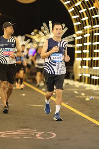 BIB: 
                            <button type="button" onclick="openModal(23938561)" class="btn btn-primary btn-sm float-right btn-popup" data-toggle="modal" data-target=".modal-high-quality">
                        <i class="fas fa-shopping-cart"></i> Add to Cart
                    </button>
                                            <button type="button" onclick="isThisMe(23938561, true)" class="btn btn-success btn-sm float-right btn-popup btn-isme hidden" data-toggle="tooltip" data-placement="bottom" title="นี่คือรูปของคุณใช่ไหม คลิกที่นี่เพื่อเอาเข้าอัลบั้ม">
                        <i class="fas fa-plus"></i> Add to album
                    </button>
                    <button type="button" onclick="isThisMe(23938561, false)" class="btn btn-warning btn-sm float-right btn-popup btn-isnotme hidden">
                        <i class="fas fa-ban"></i> Remove from album
                    </button>