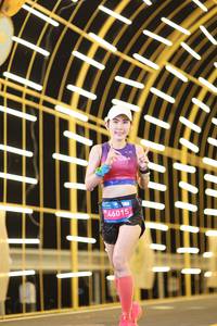 BIB: 
                            <button type="button" onclick="openModal(23606509)" class="btn btn-primary btn-sm float-right btn-popup" data-toggle="modal" data-target=".modal-high-quality">
                        <i class="fas fa-shopping-cart"></i> Add to Cart
                    </button>
                                            <button type="button" onclick="isThisMe(23606509, true)" class="btn btn-success btn-sm float-right btn-popup btn-isme hidden" data-toggle="tooltip" data-placement="bottom" title="นี่คือรูปของคุณใช่ไหม คลิกที่นี่เพื่อเอาเข้าอัลบั้ม">
                        <i class="fas fa-plus"></i> Add to album
                    </button>
                    <button type="button" onclick="isThisMe(23606509, false)" class="btn btn-warning btn-sm float-right btn-popup btn-isnotme hidden">
                        <i class="fas fa-ban"></i> Remove from album
                    </button>