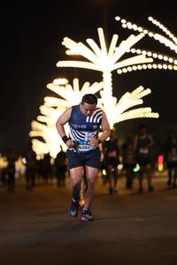 BIB: 
                            <button type="button" onclick="openModal(23767893)" class="btn btn-primary btn-sm float-right btn-popup" data-toggle="modal" data-target=".modal-high-quality">
                        <i class="fas fa-shopping-cart"></i> Add to Cart
                    </button>
                                            <button type="button" onclick="isThisMe(23767893, true)" class="btn btn-success btn-sm float-right btn-popup btn-isme hidden" data-toggle="tooltip" data-placement="bottom" title="นี่คือรูปของคุณใช่ไหม คลิกที่นี่เพื่อเอาเข้าอัลบั้ม">
                        <i class="fas fa-plus"></i> Add to album
                    </button>
                    <button type="button" onclick="isThisMe(23767893, false)" class="btn btn-warning btn-sm float-right btn-popup btn-isnotme hidden">
                        <i class="fas fa-ban"></i> Remove from album
                    </button>