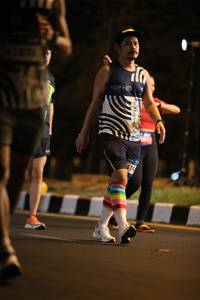 BIB: 
                            <button type="button" onclick="openModal(23716063)" class="btn btn-primary btn-sm float-right btn-popup" data-toggle="modal" data-target=".modal-high-quality">
                        <i class="fas fa-shopping-cart"></i> Add to Cart
                    </button>
                                            <button type="button" onclick="isThisMe(23716063, true)" class="btn btn-success btn-sm float-right btn-popup btn-isme hidden" data-toggle="tooltip" data-placement="bottom" title="นี่คือรูปของคุณใช่ไหม คลิกที่นี่เพื่อเอาเข้าอัลบั้ม">
                        <i class="fas fa-plus"></i> Add to album
                    </button>
                    <button type="button" onclick="isThisMe(23716063, false)" class="btn btn-warning btn-sm float-right btn-popup btn-isnotme hidden">
                        <i class="fas fa-ban"></i> Remove from album
                    </button>