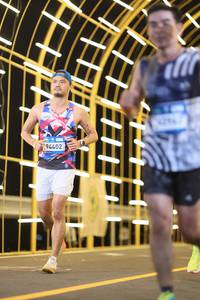 BIB: 
                            <button type="button" onclick="openModal(23733917)" class="btn btn-primary btn-sm float-right btn-popup" data-toggle="modal" data-target=".modal-high-quality">
                        <i class="fas fa-shopping-cart"></i> Add to Cart
                    </button>
                                            <button type="button" onclick="isThisMe(23733917, true)" class="btn btn-success btn-sm float-right btn-popup btn-isme hidden" data-toggle="tooltip" data-placement="bottom" title="นี่คือรูปของคุณใช่ไหม คลิกที่นี่เพื่อเอาเข้าอัลบั้ม">
                        <i class="fas fa-plus"></i> Add to album
                    </button>
                    <button type="button" onclick="isThisMe(23733917, false)" class="btn btn-warning btn-sm float-right btn-popup btn-isnotme hidden">
                        <i class="fas fa-ban"></i> Remove from album
                    </button>