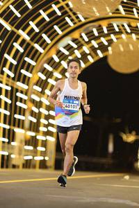 BIB: 
                            <button type="button" onclick="openModal(23494169)" class="btn btn-primary btn-sm float-right btn-popup" data-toggle="modal" data-target=".modal-high-quality">
                        <i class="fas fa-shopping-cart"></i> Add to Cart
                    </button>
                                            <button type="button" onclick="isThisMe(23494169, true)" class="btn btn-success btn-sm float-right btn-popup btn-isme hidden" data-toggle="tooltip" data-placement="bottom" title="นี่คือรูปของคุณใช่ไหม คลิกที่นี่เพื่อเอาเข้าอัลบั้ม">
                        <i class="fas fa-plus"></i> Add to album
                    </button>
                    <button type="button" onclick="isThisMe(23494169, false)" class="btn btn-warning btn-sm float-right btn-popup btn-isnotme hidden">
                        <i class="fas fa-ban"></i> Remove from album
                    </button>