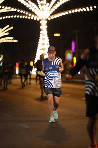 BIB: 
                            <button type="button" onclick="openModal(23669292)" class="btn btn-primary btn-sm float-right btn-popup" data-toggle="modal" data-target=".modal-high-quality">
                        <i class="fas fa-shopping-cart"></i> Add to Cart
                    </button>
                                            <button type="button" onclick="isThisMe(23669292, true)" class="btn btn-success btn-sm float-right btn-popup btn-isme hidden" data-toggle="tooltip" data-placement="bottom" title="นี่คือรูปของคุณใช่ไหม คลิกที่นี่เพื่อเอาเข้าอัลบั้ม">
                        <i class="fas fa-plus"></i> Add to album
                    </button>
                    <button type="button" onclick="isThisMe(23669292, false)" class="btn btn-warning btn-sm float-right btn-popup btn-isnotme hidden">
                        <i class="fas fa-ban"></i> Remove from album
                    </button>