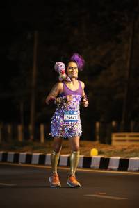 BIB: 
                            <button type="button" onclick="openModal(23690644)" class="btn btn-primary btn-sm float-right btn-popup" data-toggle="modal" data-target=".modal-high-quality">
                        <i class="fas fa-shopping-cart"></i> Add to Cart
                    </button>
                                            <button type="button" onclick="isThisMe(23690644, true)" class="btn btn-success btn-sm float-right btn-popup btn-isme hidden" data-toggle="tooltip" data-placement="bottom" title="นี่คือรูปของคุณใช่ไหม คลิกที่นี่เพื่อเอาเข้าอัลบั้ม">
                        <i class="fas fa-plus"></i> Add to album
                    </button>
                    <button type="button" onclick="isThisMe(23690644, false)" class="btn btn-warning btn-sm float-right btn-popup btn-isnotme hidden">
                        <i class="fas fa-ban"></i> Remove from album
                    </button>