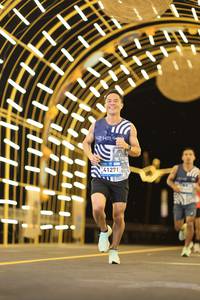 BIB: 
                            <button type="button" onclick="openModal(23494380)" class="btn btn-primary btn-sm float-right btn-popup" data-toggle="modal" data-target=".modal-high-quality">
                        <i class="fas fa-shopping-cart"></i> Add to Cart
                    </button>
                                            <button type="button" onclick="isThisMe(23494380, true)" class="btn btn-success btn-sm float-right btn-popup btn-isme hidden" data-toggle="tooltip" data-placement="bottom" title="นี่คือรูปของคุณใช่ไหม คลิกที่นี่เพื่อเอาเข้าอัลบั้ม">
                        <i class="fas fa-plus"></i> Add to album
                    </button>
                    <button type="button" onclick="isThisMe(23494380, false)" class="btn btn-warning btn-sm float-right btn-popup btn-isnotme hidden">
                        <i class="fas fa-ban"></i> Remove from album
                    </button>