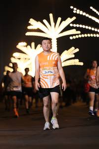 BIB: 
                            <button type="button" onclick="openModal(23576846)" class="btn btn-primary btn-sm float-right btn-popup" data-toggle="modal" data-target=".modal-high-quality">
                        <i class="fas fa-shopping-cart"></i> Add to Cart
                    </button>
                                            <button type="button" onclick="isThisMe(23576846, true)" class="btn btn-success btn-sm float-right btn-popup btn-isme hidden" data-toggle="tooltip" data-placement="bottom" title="นี่คือรูปของคุณใช่ไหม คลิกที่นี่เพื่อเอาเข้าอัลบั้ม">
                        <i class="fas fa-plus"></i> Add to album
                    </button>
                    <button type="button" onclick="isThisMe(23576846, false)" class="btn btn-warning btn-sm float-right btn-popup btn-isnotme hidden">
                        <i class="fas fa-ban"></i> Remove from album
                    </button>