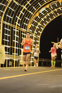 BIB: 
                            <button type="button" onclick="openModal(23728162)" class="btn btn-primary btn-sm float-right btn-popup" data-toggle="modal" data-target=".modal-high-quality">
                        <i class="fas fa-shopping-cart"></i> Add to Cart
                    </button>
                                            <button type="button" onclick="isThisMe(23728162, true)" class="btn btn-success btn-sm float-right btn-popup btn-isme hidden" data-toggle="tooltip" data-placement="bottom" title="นี่คือรูปของคุณใช่ไหม คลิกที่นี่เพื่อเอาเข้าอัลบั้ม">
                        <i class="fas fa-plus"></i> Add to album
                    </button>
                    <button type="button" onclick="isThisMe(23728162, false)" class="btn btn-warning btn-sm float-right btn-popup btn-isnotme hidden">
                        <i class="fas fa-ban"></i> Remove from album
                    </button>