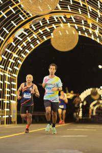 BIB: 
                            <button type="button" onclick="openModal(23768726)" class="btn btn-primary btn-sm float-right btn-popup" data-toggle="modal" data-target=".modal-high-quality">
                        <i class="fas fa-shopping-cart"></i> Add to Cart
                    </button>
                                            <button type="button" onclick="isThisMe(23768726, true)" class="btn btn-success btn-sm float-right btn-popup btn-isme hidden" data-toggle="tooltip" data-placement="bottom" title="นี่คือรูปของคุณใช่ไหม คลิกที่นี่เพื่อเอาเข้าอัลบั้ม">
                        <i class="fas fa-plus"></i> Add to album
                    </button>
                    <button type="button" onclick="isThisMe(23768726, false)" class="btn btn-warning btn-sm float-right btn-popup btn-isnotme hidden">
                        <i class="fas fa-ban"></i> Remove from album
                    </button>