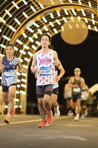 BIB: 
                            <button type="button" onclick="openModal(23475834)" class="btn btn-primary btn-sm float-right btn-popup" data-toggle="modal" data-target=".modal-high-quality">
                        <i class="fas fa-shopping-cart"></i> Add to Cart
                    </button>
                                            <button type="button" onclick="isThisMe(23475834, true)" class="btn btn-success btn-sm float-right btn-popup btn-isme hidden" data-toggle="tooltip" data-placement="bottom" title="นี่คือรูปของคุณใช่ไหม คลิกที่นี่เพื่อเอาเข้าอัลบั้ม">
                        <i class="fas fa-plus"></i> Add to album
                    </button>
                    <button type="button" onclick="isThisMe(23475834, false)" class="btn btn-warning btn-sm float-right btn-popup btn-isnotme hidden">
                        <i class="fas fa-ban"></i> Remove from album
                    </button>