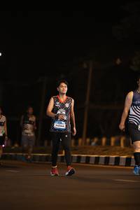 BIB: 
                            <button type="button" onclick="openModal(23718048)" class="btn btn-primary btn-sm float-right btn-popup" data-toggle="modal" data-target=".modal-high-quality">
                        <i class="fas fa-shopping-cart"></i> Add to Cart
                    </button>
                                            <button type="button" onclick="isThisMe(23718048, true)" class="btn btn-success btn-sm float-right btn-popup btn-isme hidden" data-toggle="tooltip" data-placement="bottom" title="นี่คือรูปของคุณใช่ไหม คลิกที่นี่เพื่อเอาเข้าอัลบั้ม">
                        <i class="fas fa-plus"></i> Add to album
                    </button>
                    <button type="button" onclick="isThisMe(23718048, false)" class="btn btn-warning btn-sm float-right btn-popup btn-isnotme hidden">
                        <i class="fas fa-ban"></i> Remove from album
                    </button>