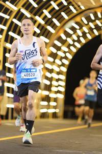 BIB: 
                            <button type="button" onclick="openModal(23719588)" class="btn btn-primary btn-sm float-right btn-popup" data-toggle="modal" data-target=".modal-high-quality">
                        <i class="fas fa-shopping-cart"></i> Add to Cart
                    </button>
                                            <button type="button" onclick="isThisMe(23719588, true)" class="btn btn-success btn-sm float-right btn-popup btn-isme hidden" data-toggle="tooltip" data-placement="bottom" title="นี่คือรูปของคุณใช่ไหม คลิกที่นี่เพื่อเอาเข้าอัลบั้ม">
                        <i class="fas fa-plus"></i> Add to album
                    </button>
                    <button type="button" onclick="isThisMe(23719588, false)" class="btn btn-warning btn-sm float-right btn-popup btn-isnotme hidden">
                        <i class="fas fa-ban"></i> Remove from album
                    </button>