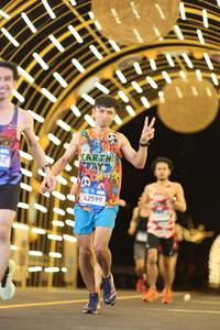 BIB: 
                            <button type="button" onclick="openModal(23511308)" class="btn btn-primary btn-sm float-right btn-popup" data-toggle="modal" data-target=".modal-high-quality">
                        <i class="fas fa-shopping-cart"></i> Add to Cart
                    </button>
                                            <button type="button" onclick="isThisMe(23511308, true)" class="btn btn-success btn-sm float-right btn-popup btn-isme hidden" data-toggle="tooltip" data-placement="bottom" title="นี่คือรูปของคุณใช่ไหม คลิกที่นี่เพื่อเอาเข้าอัลบั้ม">
                        <i class="fas fa-plus"></i> Add to album
                    </button>
                    <button type="button" onclick="isThisMe(23511308, false)" class="btn btn-warning btn-sm float-right btn-popup btn-isnotme hidden">
                        <i class="fas fa-ban"></i> Remove from album
                    </button>