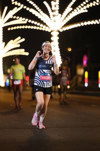 BIB: 
                            <button type="button" onclick="openModal(23689355)" class="btn btn-primary btn-sm float-right btn-popup" data-toggle="modal" data-target=".modal-high-quality">
                        <i class="fas fa-shopping-cart"></i> Add to Cart
                    </button>
                                            <button type="button" onclick="isThisMe(23689355, true)" class="btn btn-success btn-sm float-right btn-popup btn-isme hidden" data-toggle="tooltip" data-placement="bottom" title="นี่คือรูปของคุณใช่ไหม คลิกที่นี่เพื่อเอาเข้าอัลบั้ม">
                        <i class="fas fa-plus"></i> Add to album
                    </button>
                    <button type="button" onclick="isThisMe(23689355, false)" class="btn btn-warning btn-sm float-right btn-popup btn-isnotme hidden">
                        <i class="fas fa-ban"></i> Remove from album
                    </button>