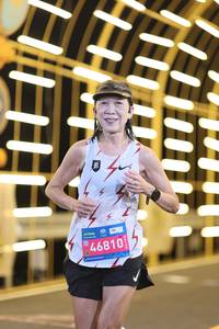 BIB: 
                            <button type="button" onclick="openModal(23754064)" class="btn btn-primary btn-sm float-right btn-popup" data-toggle="modal" data-target=".modal-high-quality">
                        <i class="fas fa-shopping-cart"></i> Add to Cart
                    </button>
                                            <button type="button" onclick="isThisMe(23754064, true)" class="btn btn-success btn-sm float-right btn-popup btn-isme hidden" data-toggle="tooltip" data-placement="bottom" title="นี่คือรูปของคุณใช่ไหม คลิกที่นี่เพื่อเอาเข้าอัลบั้ม">
                        <i class="fas fa-plus"></i> Add to album
                    </button>
                    <button type="button" onclick="isThisMe(23754064, false)" class="btn btn-warning btn-sm float-right btn-popup btn-isnotme hidden">
                        <i class="fas fa-ban"></i> Remove from album
                    </button>