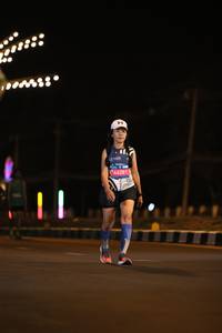 BIB: 
                            <button type="button" onclick="openModal(23719695)" class="btn btn-primary btn-sm float-right btn-popup" data-toggle="modal" data-target=".modal-high-quality">
                        <i class="fas fa-shopping-cart"></i> Add to Cart
                    </button>
                                            <button type="button" onclick="isThisMe(23719695, true)" class="btn btn-success btn-sm float-right btn-popup btn-isme hidden" data-toggle="tooltip" data-placement="bottom" title="นี่คือรูปของคุณใช่ไหม คลิกที่นี่เพื่อเอาเข้าอัลบั้ม">
                        <i class="fas fa-plus"></i> Add to album
                    </button>
                    <button type="button" onclick="isThisMe(23719695, false)" class="btn btn-warning btn-sm float-right btn-popup btn-isnotme hidden">
                        <i class="fas fa-ban"></i> Remove from album
                    </button>