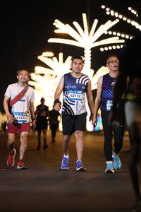 BIB: 
                            <button type="button" onclick="openModal(23771456)" class="btn btn-primary btn-sm float-right btn-popup" data-toggle="modal" data-target=".modal-high-quality">
                        <i class="fas fa-shopping-cart"></i> Add to Cart
                    </button>
                                            <button type="button" onclick="isThisMe(23771456, true)" class="btn btn-success btn-sm float-right btn-popup btn-isme hidden" data-toggle="tooltip" data-placement="bottom" title="นี่คือรูปของคุณใช่ไหม คลิกที่นี่เพื่อเอาเข้าอัลบั้ม">
                        <i class="fas fa-plus"></i> Add to album
                    </button>
                    <button type="button" onclick="isThisMe(23771456, false)" class="btn btn-warning btn-sm float-right btn-popup btn-isnotme hidden">
                        <i class="fas fa-ban"></i> Remove from album
                    </button>