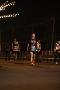 BIB: 
                            <button type="button" onclick="openModal(23663482)" class="btn btn-primary btn-sm float-right btn-popup" data-toggle="modal" data-target=".modal-high-quality">
                        <i class="fas fa-shopping-cart"></i> Add to Cart
                    </button>
                                            <button type="button" onclick="isThisMe(23663482, true)" class="btn btn-success btn-sm float-right btn-popup btn-isme hidden" data-toggle="tooltip" data-placement="bottom" title="นี่คือรูปของคุณใช่ไหม คลิกที่นี่เพื่อเอาเข้าอัลบั้ม">
                        <i class="fas fa-plus"></i> Add to album
                    </button>
                    <button type="button" onclick="isThisMe(23663482, false)" class="btn btn-warning btn-sm float-right btn-popup btn-isnotme hidden">
                        <i class="fas fa-ban"></i> Remove from album
                    </button>