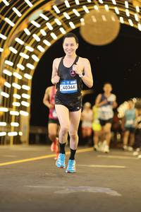 BIB: 
                            <button type="button" onclick="openModal(23615452)" class="btn btn-primary btn-sm float-right btn-popup" data-toggle="modal" data-target=".modal-high-quality">
                        <i class="fas fa-shopping-cart"></i> Add to Cart
                    </button>
                                            <button type="button" onclick="isThisMe(23615452, true)" class="btn btn-success btn-sm float-right btn-popup btn-isme hidden" data-toggle="tooltip" data-placement="bottom" title="นี่คือรูปของคุณใช่ไหม คลิกที่นี่เพื่อเอาเข้าอัลบั้ม">
                        <i class="fas fa-plus"></i> Add to album
                    </button>
                    <button type="button" onclick="isThisMe(23615452, false)" class="btn btn-warning btn-sm float-right btn-popup btn-isnotme hidden">
                        <i class="fas fa-ban"></i> Remove from album
                    </button>