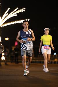 BIB: 
                            <button type="button" onclick="openModal(23715352)" class="btn btn-primary btn-sm float-right btn-popup" data-toggle="modal" data-target=".modal-high-quality">
                        <i class="fas fa-shopping-cart"></i> Add to Cart
                    </button>
                                            <button type="button" onclick="isThisMe(23715352, true)" class="btn btn-success btn-sm float-right btn-popup btn-isme hidden" data-toggle="tooltip" data-placement="bottom" title="นี่คือรูปของคุณใช่ไหม คลิกที่นี่เพื่อเอาเข้าอัลบั้ม">
                        <i class="fas fa-plus"></i> Add to album
                    </button>
                    <button type="button" onclick="isThisMe(23715352, false)" class="btn btn-warning btn-sm float-right btn-popup btn-isnotme hidden">
                        <i class="fas fa-ban"></i> Remove from album
                    </button>