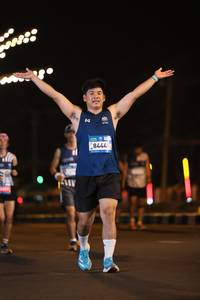 BIB: 
                            <button type="button" onclick="openModal(23686586)" class="btn btn-primary btn-sm float-right btn-popup" data-toggle="modal" data-target=".modal-high-quality">
                        <i class="fas fa-shopping-cart"></i> Add to Cart
                    </button>
                                            <button type="button" onclick="isThisMe(23686586, true)" class="btn btn-success btn-sm float-right btn-popup btn-isme hidden" data-toggle="tooltip" data-placement="bottom" title="นี่คือรูปของคุณใช่ไหม คลิกที่นี่เพื่อเอาเข้าอัลบั้ม">
                        <i class="fas fa-plus"></i> Add to album
                    </button>
                    <button type="button" onclick="isThisMe(23686586, false)" class="btn btn-warning btn-sm float-right btn-popup btn-isnotme hidden">
                        <i class="fas fa-ban"></i> Remove from album
                    </button>